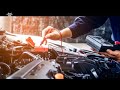 Auto Electrician Lover