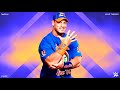 John Cena Exit Theme My Time Is Now Download Link