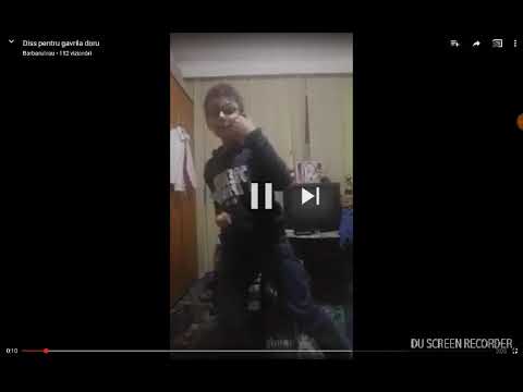 Ep 434 Din 2017-2018 Toate Muzici lui Barbarul Rau