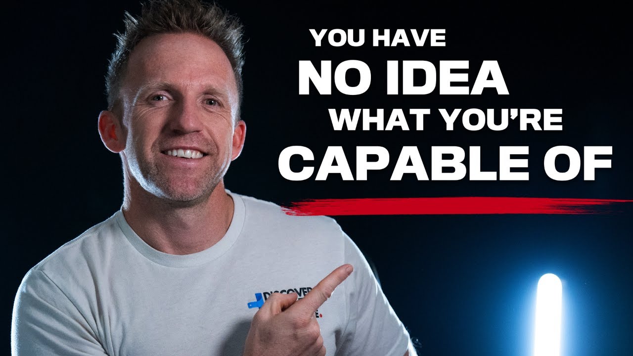 Why Painting Business Pro EXISTS