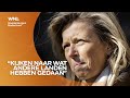 Defensieminister Ollongren bekijkt mogelijkheid 'soort dienstplicht'