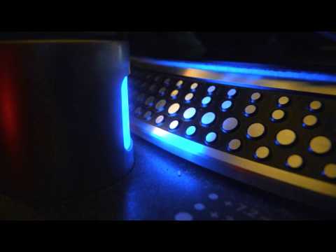 De La Phunk - Mixed Bizniz Vol.7 (Disco Funky Jackin House Mix)