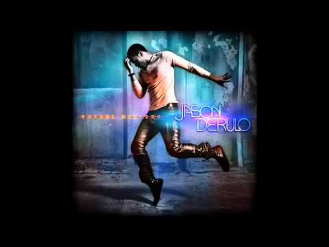 Jason Derulo - Pick Up The Pieces