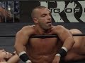 The Dawgs Will Ferrara Rhett Titus Vs The Tempura Boyz SHO YO ROH 2017