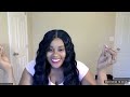 Goddess Lakshmi Activation I AM Ashley Nichole