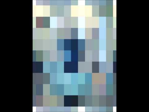 Jay ILLEST- My Moment