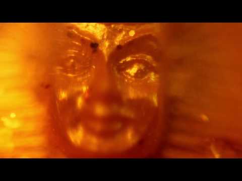 Bumbersplat - Gottkomplex | CMC | GRUPPE H - 16tel