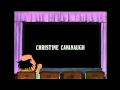 The Critic Intro Credits