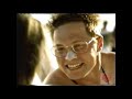 V8 Splash Television Commercial 2000