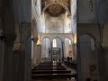 So Beautiful Church Italy Shorts