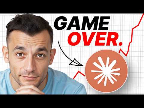 Vignette vidéo YouTube