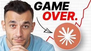 NEW Claude 4.5 Sonnet AI Update is INSANE (FREE!) 🤯