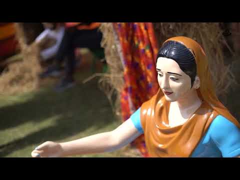 SVIET Chandigarh Extra Curriculars video thumbnail 1