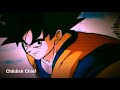 New Intro