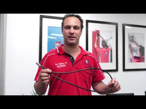 How To Fix Bad TV Reception - Jim's Antennas