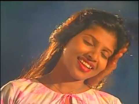 Kalaa ya nulaa  dhivehi new songs Maldives  htps://youtube.com/channel/UCbTmAO8Pp4kAVsyTWFoRH5Q