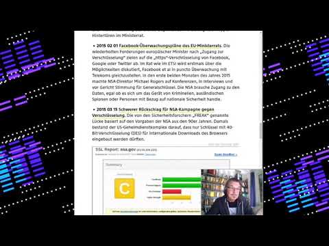 #rC3 -  Crypto Wars 2.0 (de)