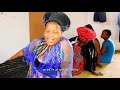 NONSIKELELO ZULU DRAMA FULL MOVIE 2021