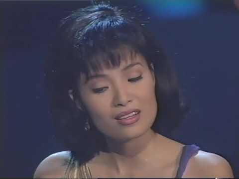 PBN 46 - Cà Phê Một Mình - NGUYỄN HƯNG, BẢO NGỌC