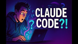 Hands-On with Claude Code: Supercharge Your Dev Workflow in 60 Minutes