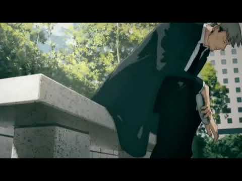 Chainsaw Man//Beggin' #chainsawman #anime