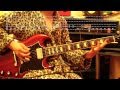 18. how to play/ як грати: stoned jesus - here come the ...