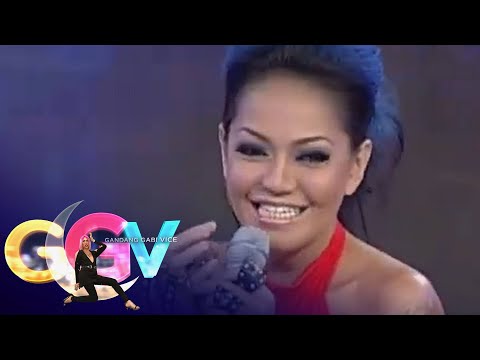 Gandang Gabi Vice | Ethel Booba | Jeepney TV