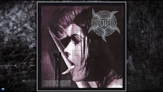 Nightfall   —  Lesbian Show  (1997)  (Full Album)