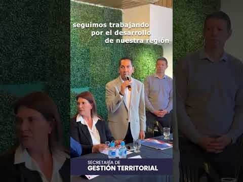 AGUSTIN GONZALEZ