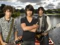 Camp Rock Or Camp Rock 2