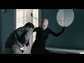 The Skin I Live In 2011 Trailer