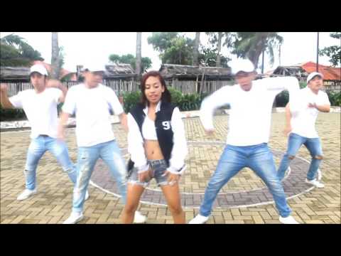 [CHIBI] Taeyeon (태연) Why Dance Cover