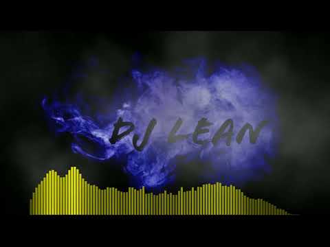 Bitty Mclean - It Keeps Raining (Dj Lean 2008 Remix)