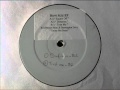 Roni Size & Reprazent- "Trust Me" (1996)