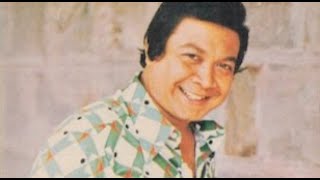 Download lagu KRIS BIANTORO - Mungkinkah (Remaco) (1976) (Original Cassette) (HQ) mp3 Download lagu KRIS BIANTORO - Mungkinkah (Remaco) (1976) (Original Cassette) (HQ) mp3