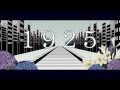 【Karaoke】1925 - Jazz arrange【on vocal】 Oreginal-P 