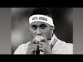 Mc Pedrinho Dom Dom Dom Ultra Slowed