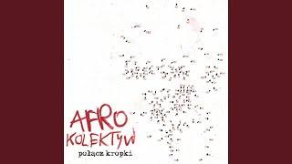 Music video thumbnail preview for Bardzo miło z mojej strony by Afro Kolektyw