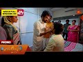 Ethirneechal Thodargiradhu Promo 11 Sep 2025 Tamil Serial Sun TV