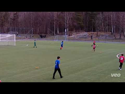 LB 07 - Karlslunds IF FK P09