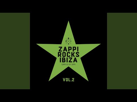 Right Love (feat. Cari Golden) (Supernova Remix)