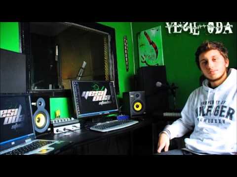 Anıl Piyancı ft. Semich - Görebildiğin kadar