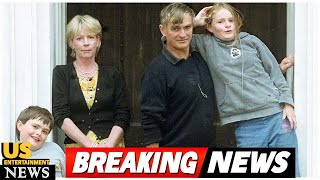 Where are the F ing Fulford family 20 years after show debut   from UKIP member to reality TV winner