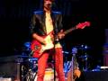 Everybody Else - Meat Market
