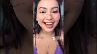 Download lagu 🔥 Momen BEGO PANAS yang Tak Boleh Kamu Lewatkan 😍 | Hiburan Lengkap #BigoLive #Viral mp3 Download lagu 🔥 Momen BEGO PANAS yang Tak Boleh Kamu Lewatkan 😍 | Hiburan Lengkap #BigoLive #Viral mp3