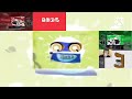 Preview 2 Klasky Csupo Scan
