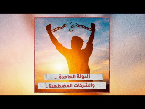 «تحقيقات»: الدولة الجاحدة والشركات المضطهدة