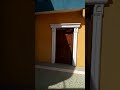 Tarak Mehta Ka Ulta Chashma Set