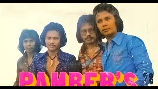 Download lagu PANBERS Vocal Benny Panjaitan - Tahun 2000 (Panber's) (Irama Tara) (1978) ORIGINAL HQ mp3
