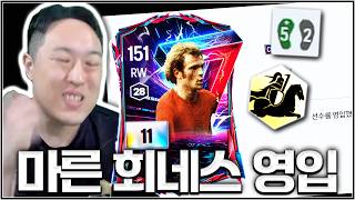 유튜브 썸네일